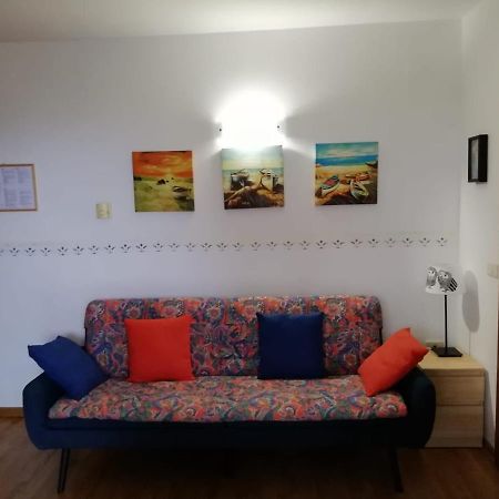 Marion Apartment 포르토로즈 외부 사진