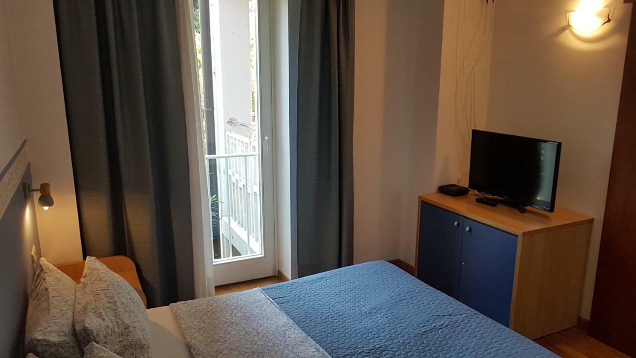 Marion Apartment 포르토로즈 외부 사진